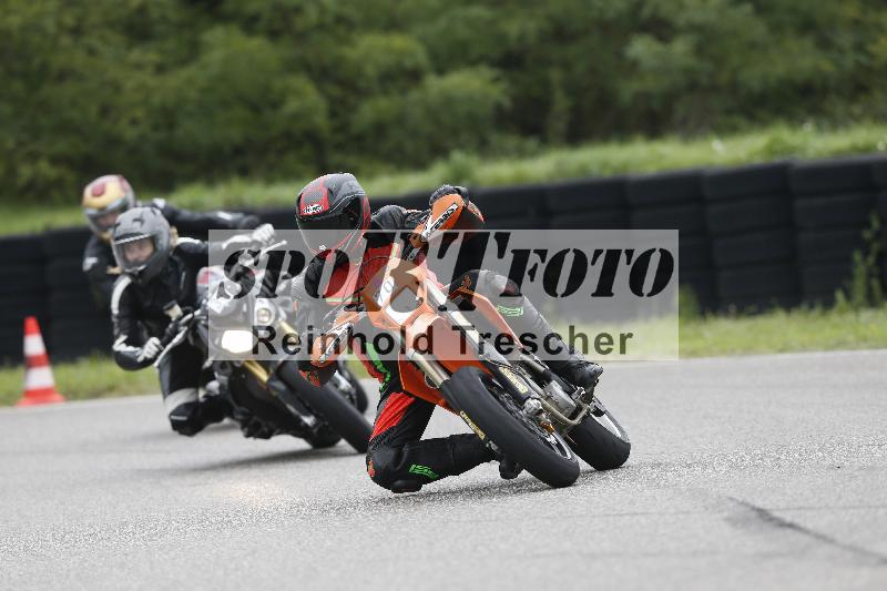 /52 10.09.2025 FREERIDE ADR/Gruppe B/36